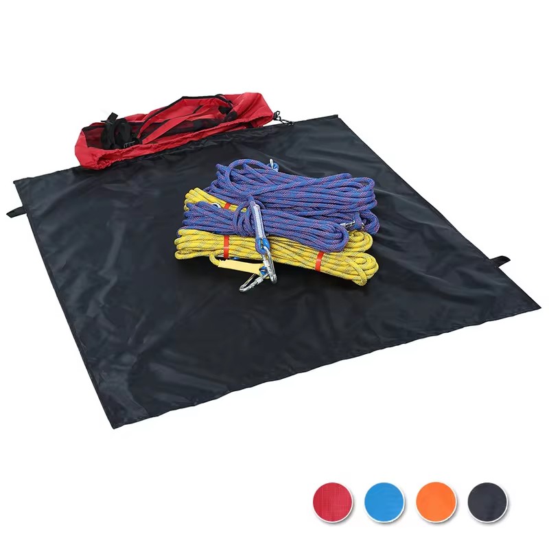 กระเป๋าเก็บอุปกรณ์แบบทนทาน พร้ - Outdoor Camping Rugs บทวิจารณ์และราคา