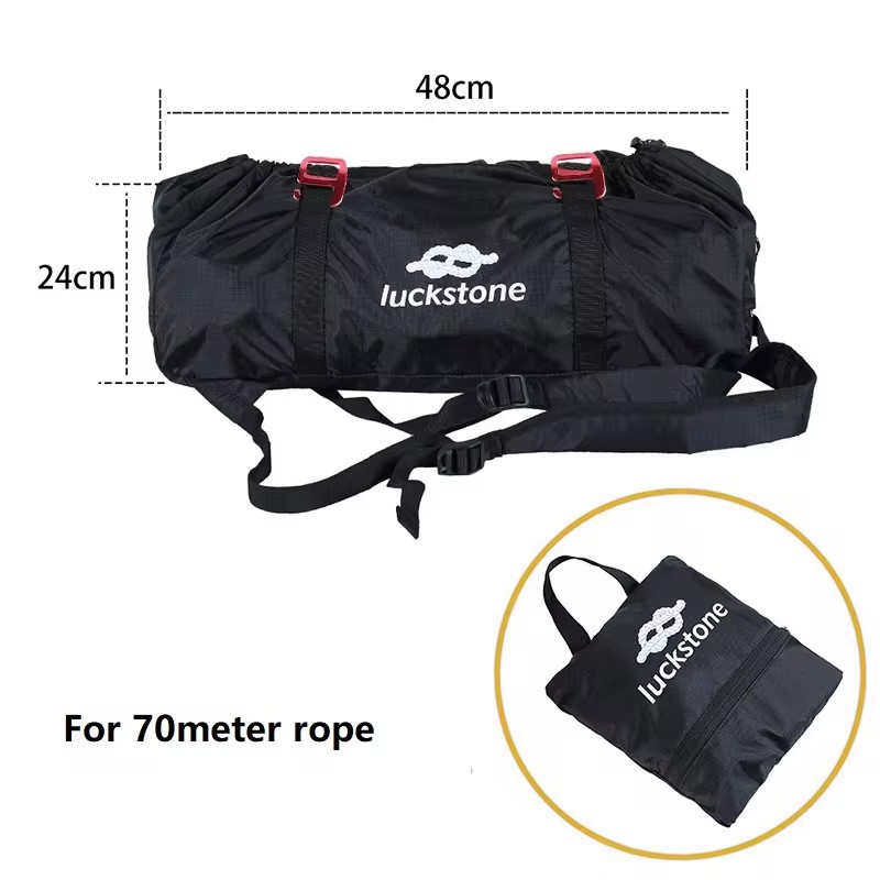 กระเป๋าเก็บอุปกรณ์แบบทนทาน พร้ - Outdoor Camping Rugs บทวิจารณ์และราคา