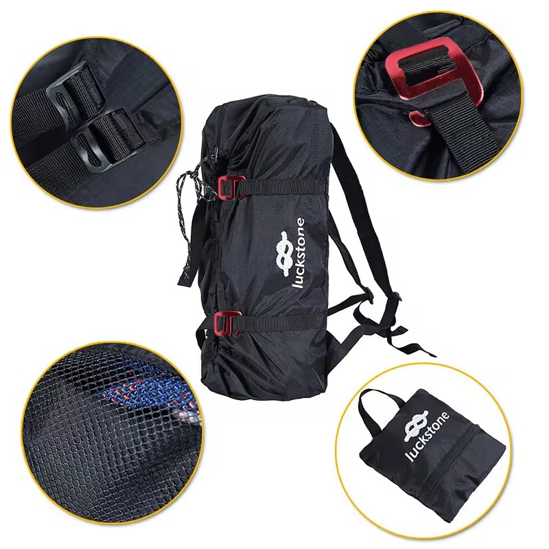 กระเป๋าเก็บอุปกรณ์แบบทนทาน พร้ - Outdoor Camping Rugs บทวิจารณ์และราคา
