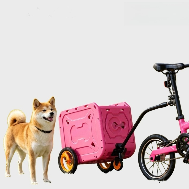 กล่องเก็บของอเนกประสงค์พับได้ส - Outdoor Camping Trolley บทวิจารณ์และราคา