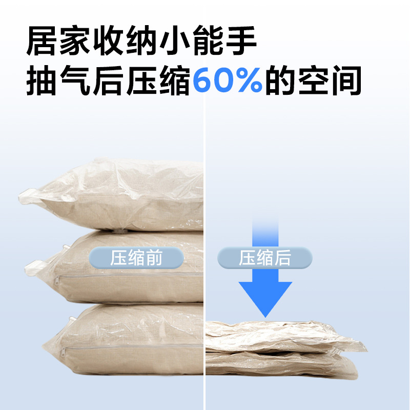 ปั๊มลมไฟฟ้าสำหรับตั้งแคมป์กลาง - Bed Outdoor Camping บทวิจารณ์และราคา