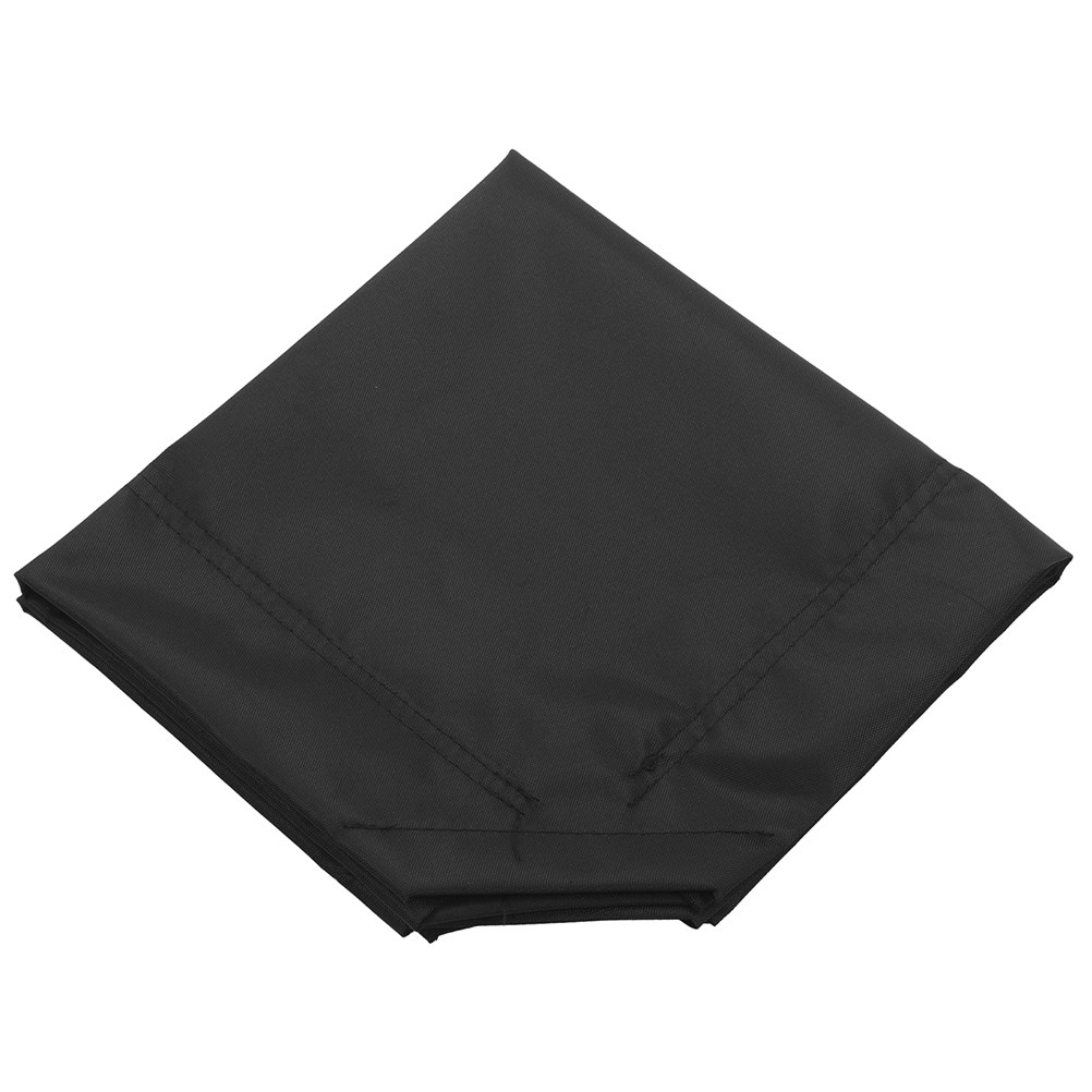 ผ้าคลุมเตียงสุนัขตาข่ายระบายอา - Outdoor Camping Dog Bed บทวิจารณ์และราคา