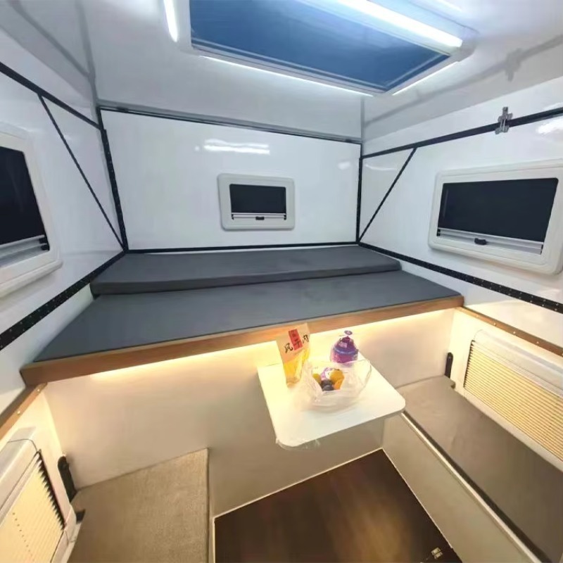เต็นท์แคมป์ปิ้งกลางแจ้ง - อุปก - Bed Outdoor Camping บทวิจารณ์และราคา